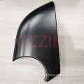 Model 3 2021 Rearview kioo kuweka msingi 22873002